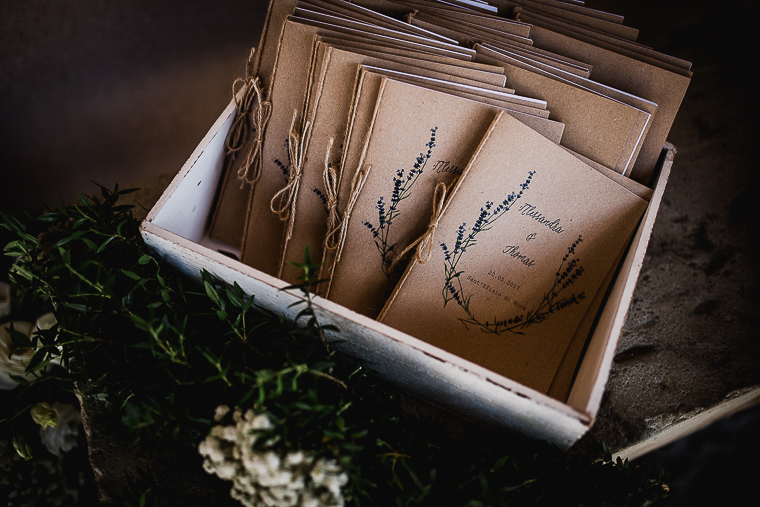 142__Alessandra♥Thomas_Silvia Taddei Wedding Photographer Sardinia 062.jpg
